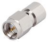 AMPHENOL SV MICROWAVE SF1157-6013