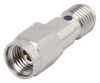 AMPHENOL SV MICROWAVE SF1597-6003