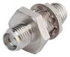 AMPHENOL SV MICROWAVE SF2990-6002