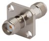 AMPHENOL SV MICROWAVE SF2991-6007
