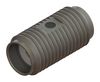 AMPHENOL SV MICROWAVE SF2992-6001