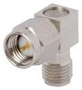 AMPHENOL SV MICROWAVE SF2994-6001