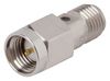 AMPHENOL SV MICROWAVE SF2997-6003