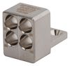 AMPHENOL SV MICROWAVE SF9321-60015
