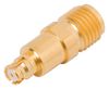 AMPHENOL SV MICROWAVE 1115-6083
