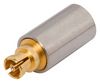 AMPHENOL SV MICROWAVE 1132-4005