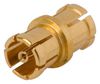 AMPHENOL SV MICROWAVE 1132-4021