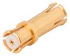 AMPHENOL SV MICROWAVE 1290-4009