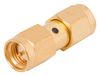 AMPHENOL SV MICROWAVE 2993-6001