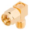 AMPHENOL SV MICROWAVE 2994-6602