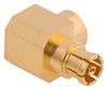 AMPHENOL SV MICROWAVE 3269-4001