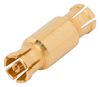 AMPHENOL SV MICROWAVE 3290-4003