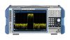 ROHDE & SCHWARZ FPL1007-P6P06