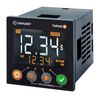 CROUZET GDS2R10MV2