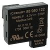 CROUZET AUTOMATION 88980122