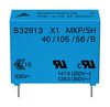 EPCOS B32914A5105M000