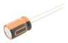 EPCOS B41866C6106M000