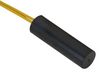 LITTELFUSE USP10975