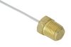 LITTELFUSE USP10997