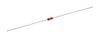LITTELFUSE 103JL1A