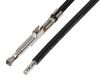 MOLEX 217471-1101