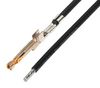 MOLEX 217471-1221