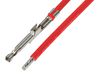 MOLEX 217471-2111