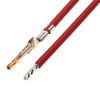 MOLEX 217471-2224