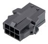 MOLEX 172767-3014