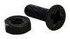 IO AUDIO TECHNOLOGIES IO-M3X10/M3HN-B-100