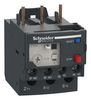 SCHNEIDER ELECTRIC DPER01