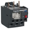 SCHNEIDER ELECTRIC DPER02