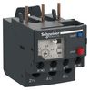 SCHNEIDER ELECTRIC DPER05