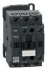 SCHNEIDER ELECTRIC DPE25G7