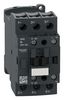 SCHNEIDER ELECTRIC DPE32BL