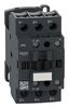 SCHNEIDER ELECTRIC DPE32G7