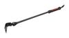 CRESCENT DB30X-06