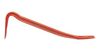 CRESCENT PB24
