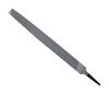NICHOLSON 08832NN
