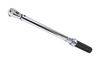 GEARWRENCH 85062M