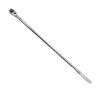 GEARWRENCH 85067