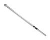 GEARWRENCH 85085