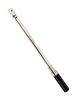 GEARWRENCH 89473