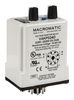 MACROMATIC CONTROLS VAKP110D