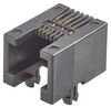 AMPHENOL COMMUNICATIONS SOLUTIONS 87180-066LF