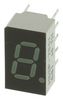 BROADCOM HDSP-7801