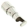 RAYCHEM - TE CONNECTIVITY PR-25D-REFLECTOR