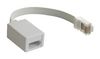 PRO SIGNAL PSG90339