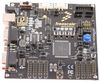 NXP TRK-MPC5606B