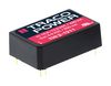 TRACO POWER THI 1211